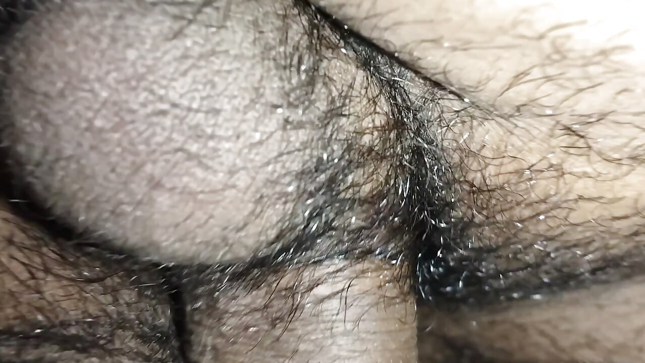 Desi bhabhi ki gand mein jakar choda desi bhabhi ki gandgi wala