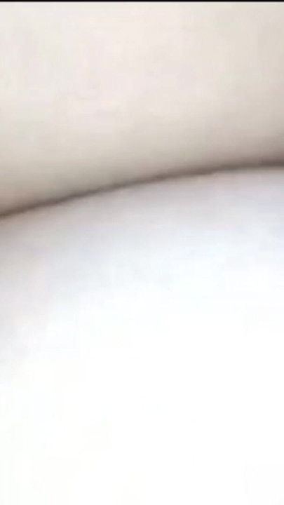 I didn't know my stepsister is such a horny slut. | Clip 1