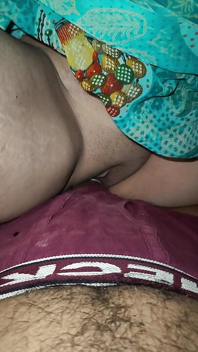 First time rakshabandhan po r aai sali ko choda hard fucking 2time