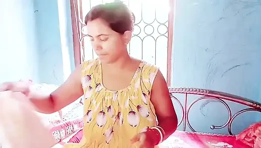 PEHLI BAAR AAPNE GIRLFRIEND SE MILNE JAKE DUSRI LARKI KO CHOD DALA