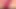 Creamy pussy with pink vibrator