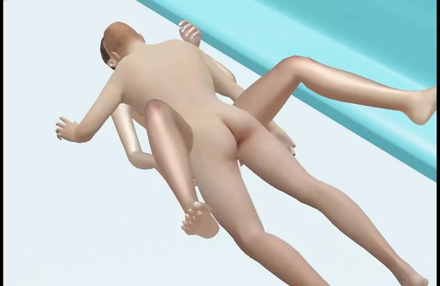 sex in bullet train ( licensed by mhat ) editor and chief - amrcpr2002
