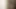 Indisches model fickt mit stiefbruder sperma im mund 4k-video