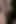My Wife Wants More Cocks to Suck
