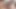 Nasty Group Blowjob With Hot Jessica, Kayla, Ashli, Kelly And Sarah