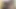 Benim sıcak milf baştan çıkarır vintagepornbay.com