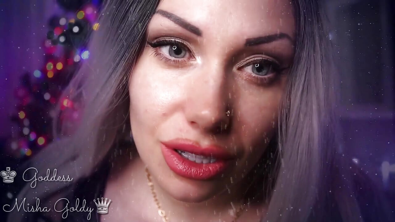 AsMR ipnotizzante!! Riprogrammazione di jerkaholic! JOI