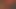 Blurred Face Blowjob Sucky Sucky