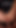 Thrilling moment from "Stepsister and stepbrother realize they are inside a porn movie"