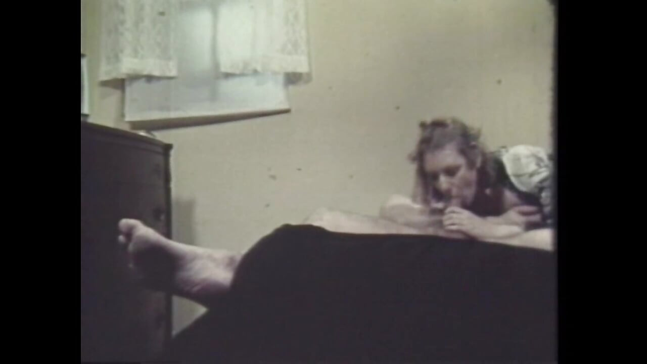 Târfa dezgustătoare