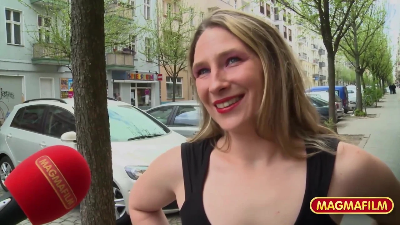 Short skirt office slut fucked at work for a raise