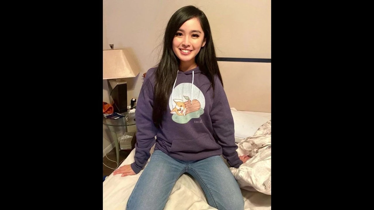 Karencoolkats fap