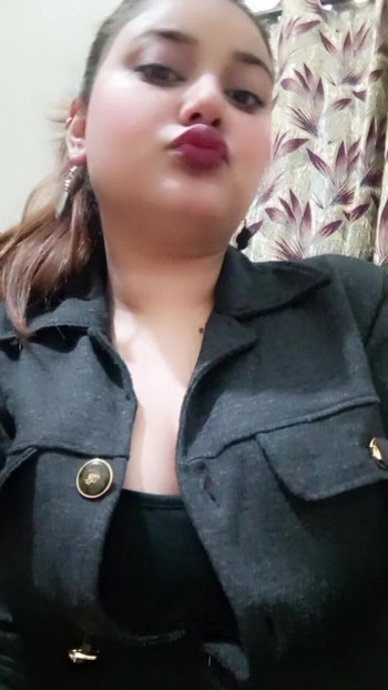 Chào các chàng trai