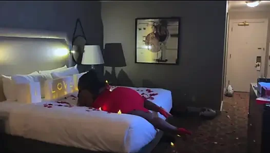 2026 Big Booty Valentines Day