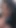 Üniversiteli kız ava dalush ile oral seks yapıyor