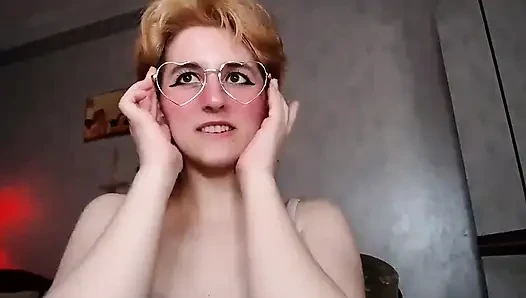 Больная трансляция MFC, часть 1