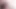Sensual pegging with cum eating, almost no editing