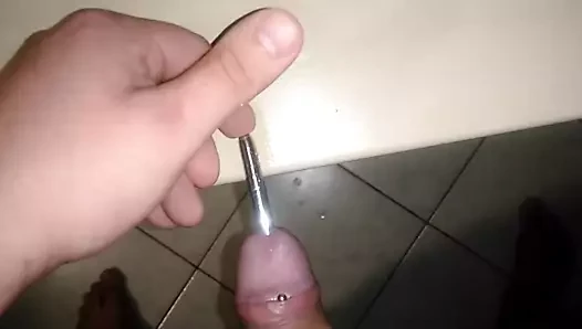 sondaj