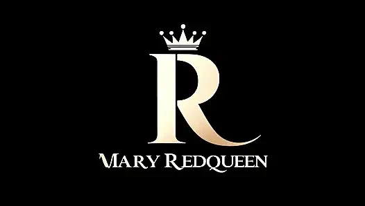 Video Especial De Podolatria Em POV