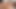 18 Videoz - Foxy - Casual hookup with nerdy slut