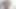 とても魅力的な義母がいて、私たちが二人きりでセックスし、彼女の腹部に精液を全部注ぐ - ポルノ