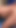 Memorable moment from "Pretty trained straight Latinos try gay anal sex for the first time"
