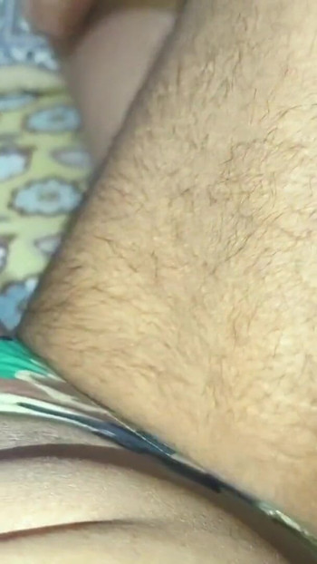 Crossdresser Dari Bawah Kampung India Dost Ke Ghar Jake Usko Kongkek Mast Kiya | Klip 1