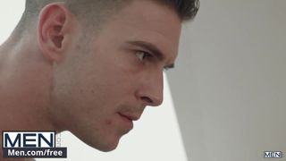 Men.com - Dato Foland und Johan Kane - Trailer-Vorschau