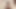 الملاك الآسيوي 25601