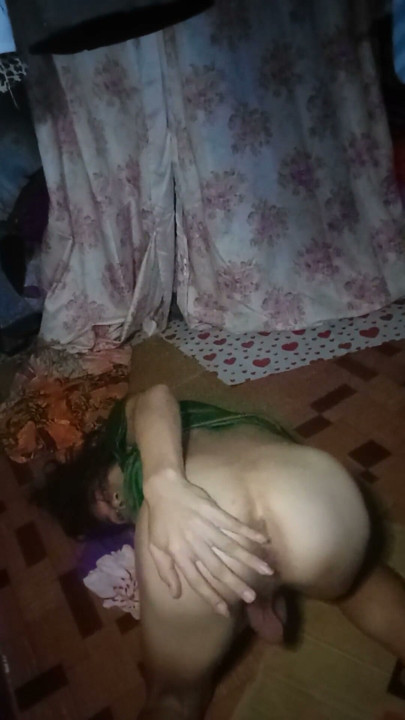 Sure talaga ito parang model na pornstar na matagal | Clip 2