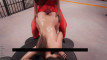 Pratinjau video