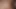 Close-up sex with a curvy milf