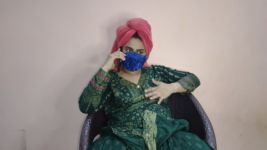 Pregled videozapisa