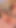 Genç hizmetçi sert bir dildo mastürbasyonuyla yorgunluğu hafifletiyor. Gerçek orgazm, yüksek sesle inliyor. Yalnız kız | Klip 2