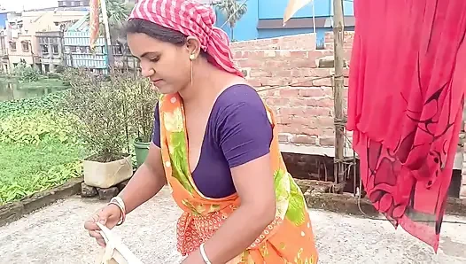 Asyalı Hintli desi üçlü arkadaşlar threesome sansasyonel vjdwo ile hsrdcore seks yapıyor