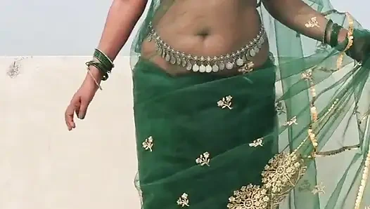 Stiefsohn fickte analsex mit ihrer stiefmutter.