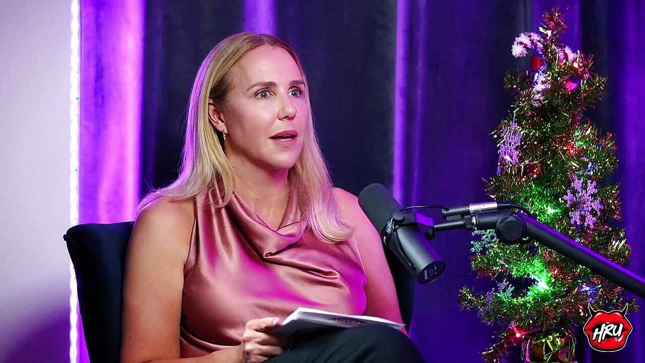 Alice Little: Amerika'nın en başarılı cariyesi