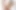 Porno efsanesi Kerry Louise genç bir delikanlıyı eğitiyor