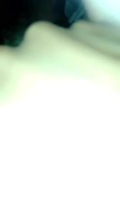Gfs pussy