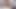 Handliche handwerker machen eine flip-fickpause - ragingStallion