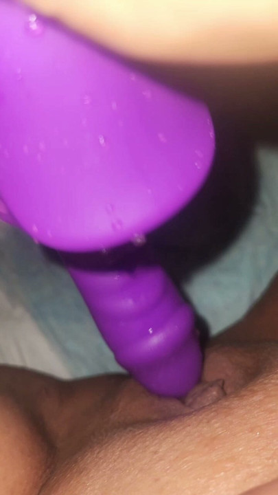 VIXXIE360 SQUIRTING ALIL