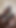 彼女が濡れるように、私を見て、それをファックしに来て、私はピクピクしました