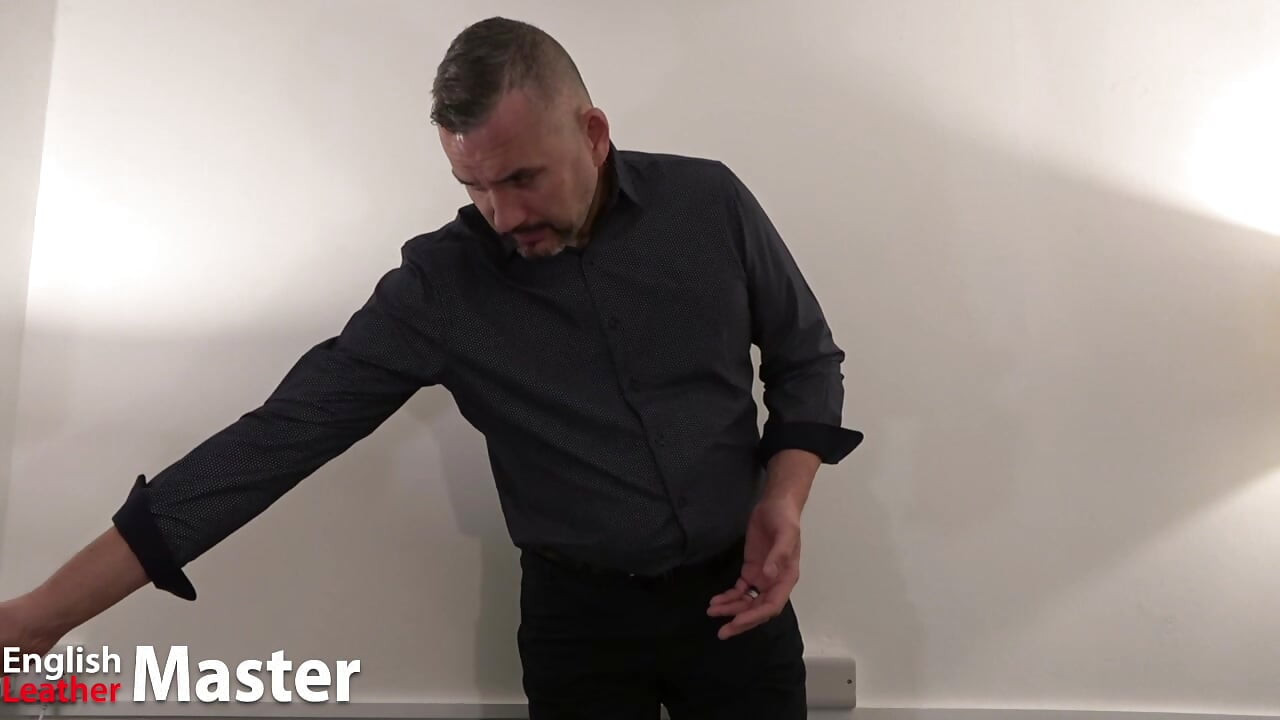 Teacher jerk off instructions uncut cock PREVIEW