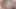 Schmutzige Creampies und Cumshots - Sperma-Überladung