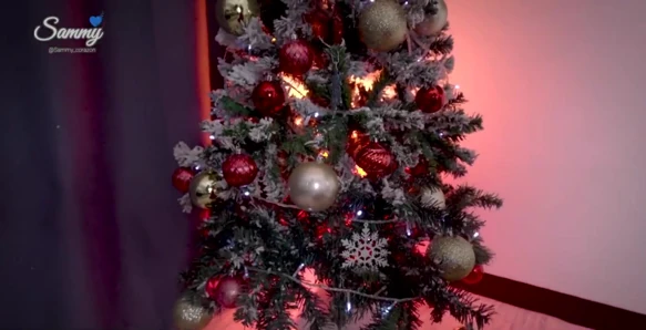 Xxxmas Special 2