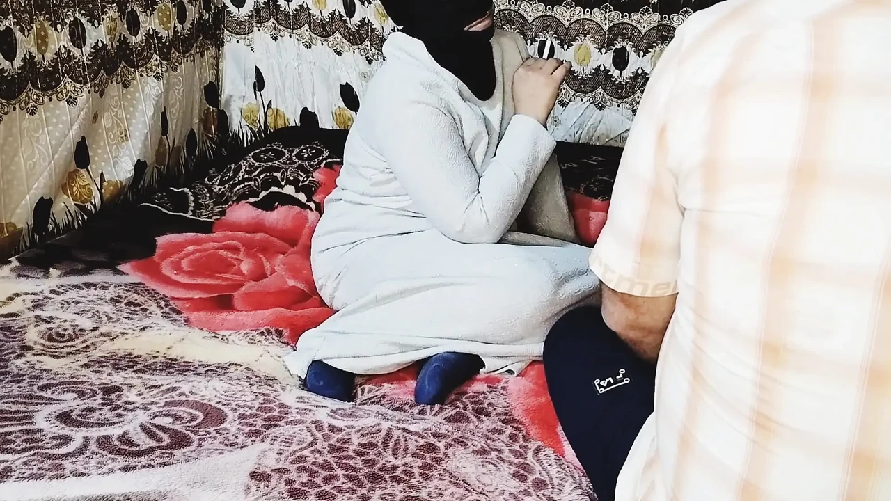 Home Porn