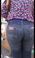 Milf no mercado