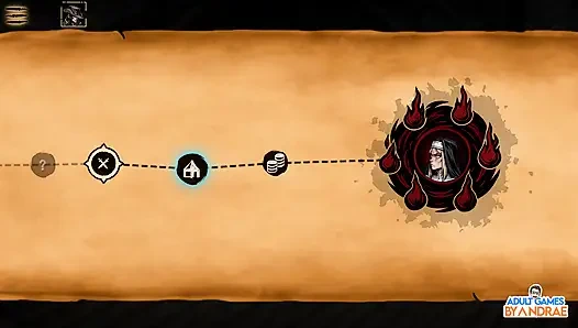 Ep1: sexorcism: şehvet itirafı oyunu