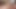 Real sex of a married couple. Blowjob, missionary, doggystyle