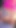 Blonde with Perfect Ass Fucks Outdoor without Taking off Her Panties Standing Doggy Style  - Real POV Sex at Sunset | Clip 1